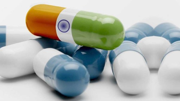 Indian Pharmaceutical MNC To Build Factory In Moscow SEZ
