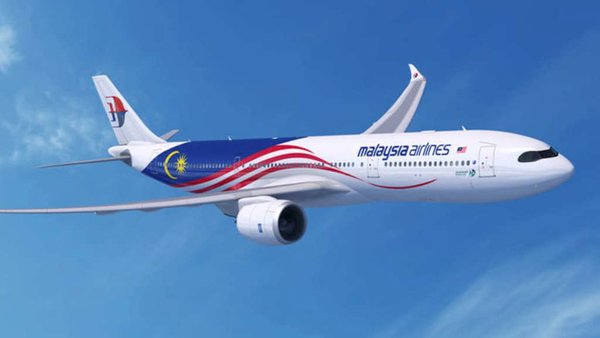 Direct Kazan-Malaysia Flights Being Discussed