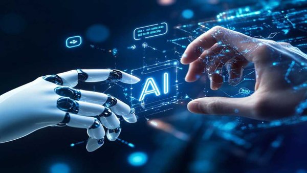 Russia Becomes A Founding Member Of The World Artificial Intelligence Cooperation Organization