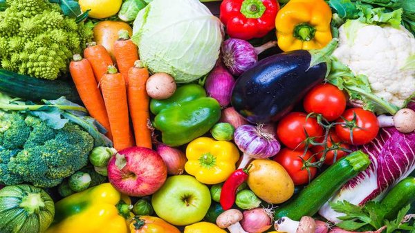 Russian Agricultural Exports To China Up 41% In H1 2026