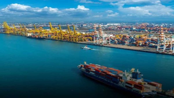 Russian Development Fund To Manage Russia’s Industrial Zone In Egypt