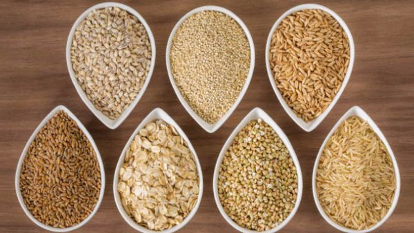 BRICS Grain Exchange Mechanism Discussed as Volumes Could Exceed US$1 Trillion