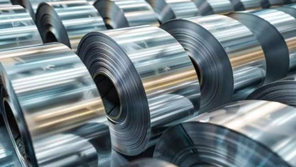 Russian Shipments Of Aluminium To Brazil Increase Nearly 190%
