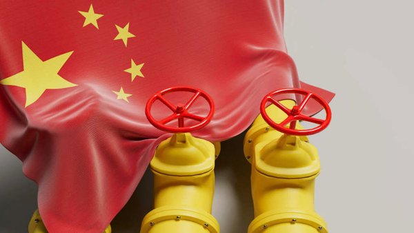 Russia–China Energy Cooperation: September 2026 Updates & Analysis  