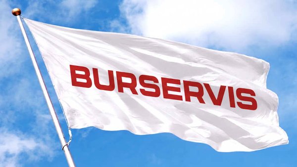 Russia’s Largest Oilfield Services Company Looking For International Opportunities After Halliburton Exit  