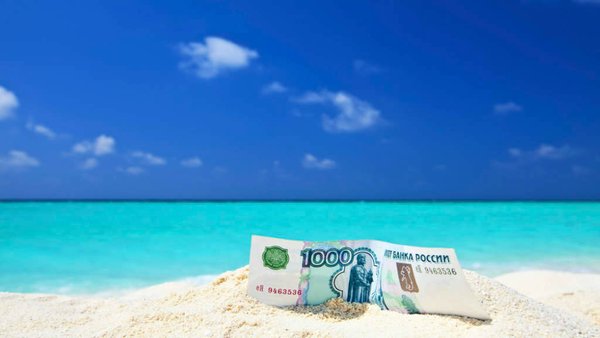 VTB Launches QR Code Payments System In Indonesia and The Philippines