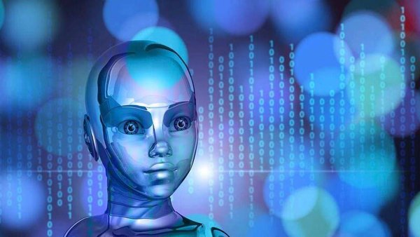 Sberbank Medical AI Launching Facial Diagnostics AI In Asia