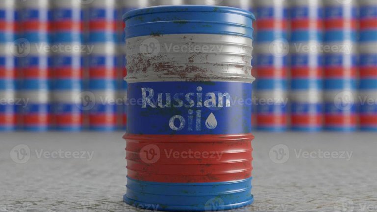 Russian Energy Minister: Russia Can Make Up Middle East Oil Shortfalls To Countries In Need