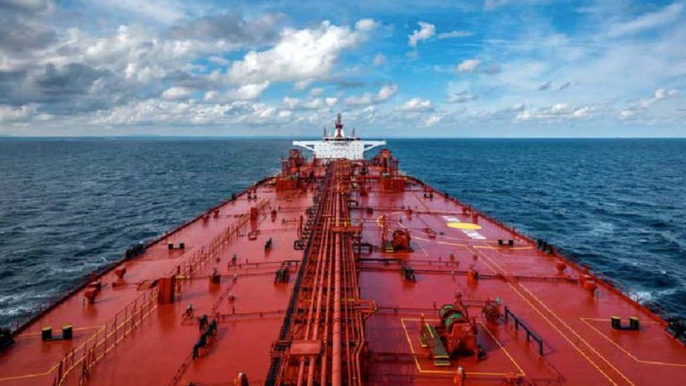 Russia’s Expanding Energy, Trade and Strategic Engagement in South Asia: Analysis