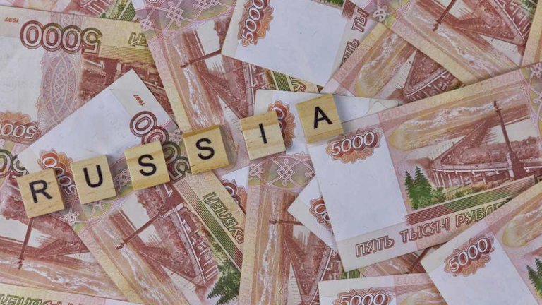 Russian Oligarchs Turn Attention To ‘Make In Russia’ Incentives