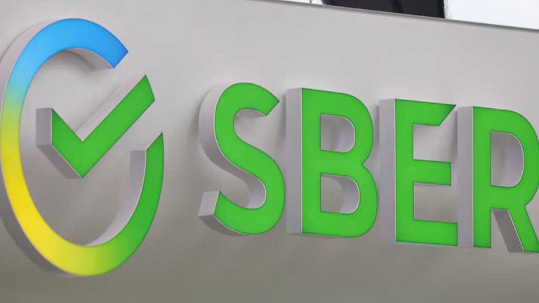 Sberbank Plans To Set Up Ten Branches In India