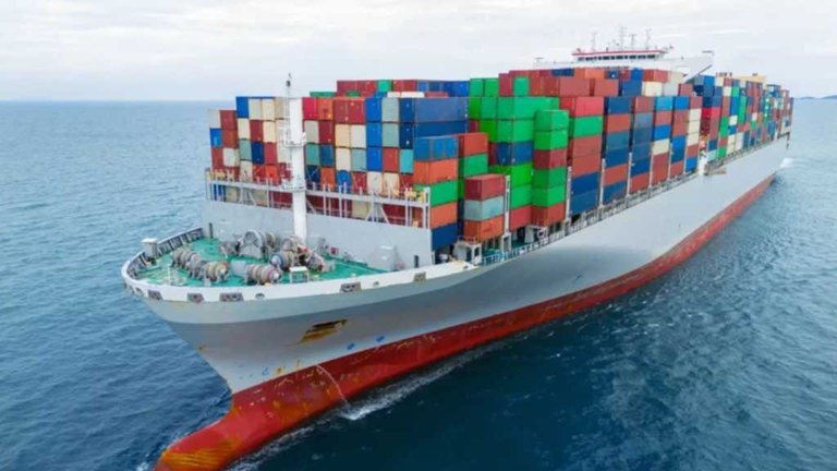 Northern Sea Route Ships & Ports Confirmed For Summer 2026 Voyages Between Europe and Asia