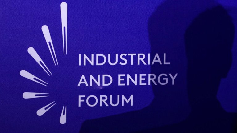 The 2026 TNF Industrial & Energy Forum: Russia’s Energy Technology Base, Industrial Localization And International Markets: Analysis