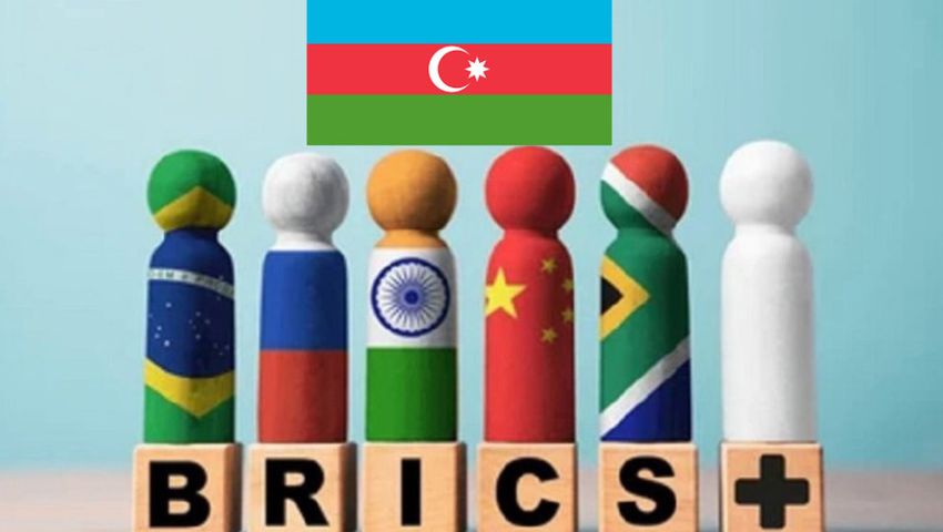 BRICS Plus