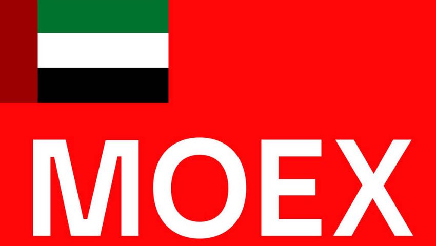 MOEX UAE