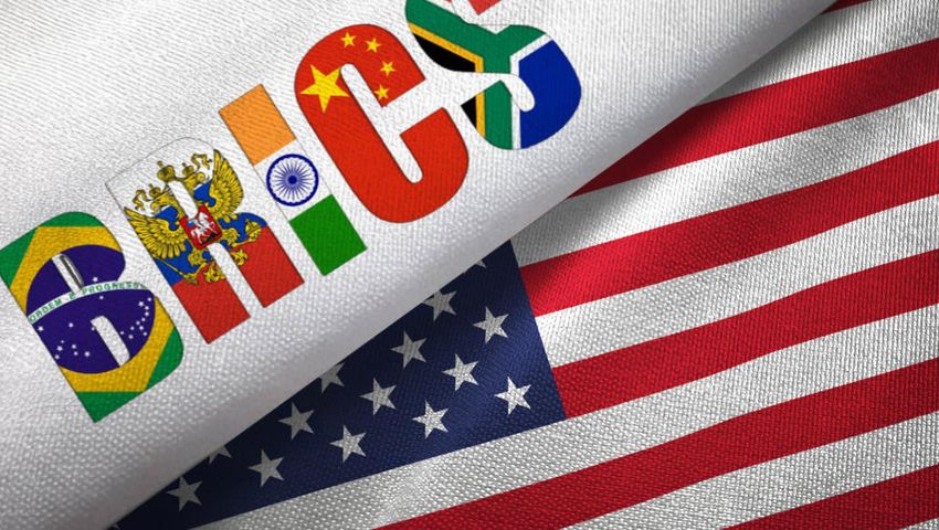 Brics-US