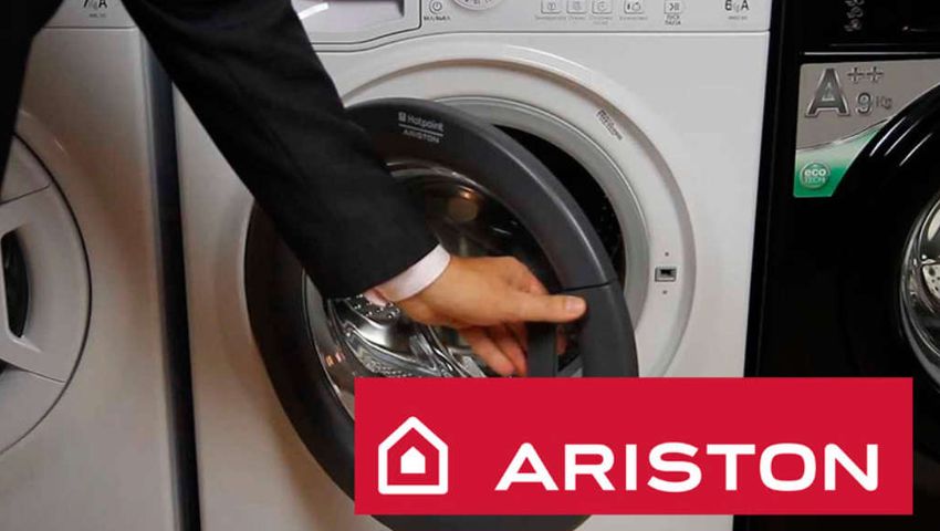 Ariston