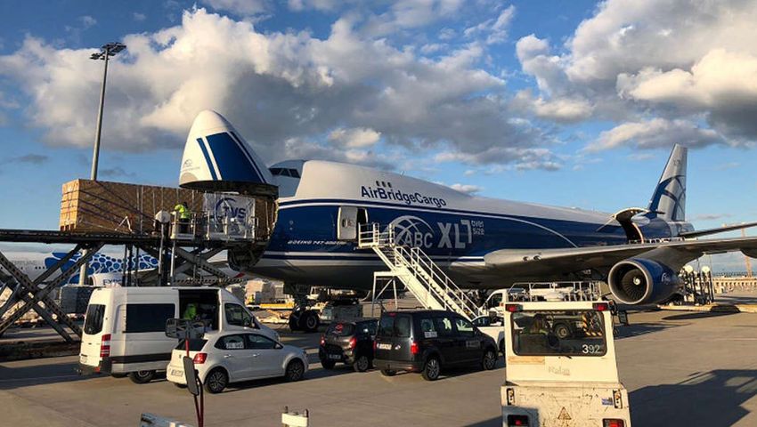 s2_AirBridgeCargos-Boeing-747-8F