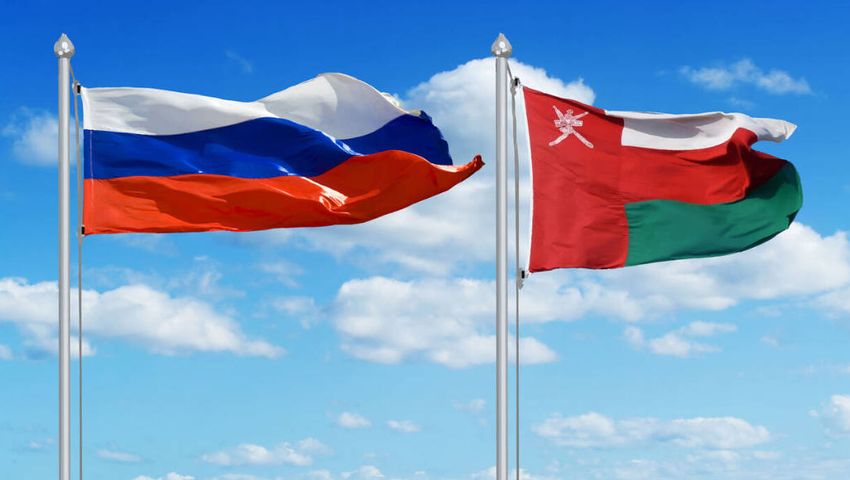 Russia_Oman