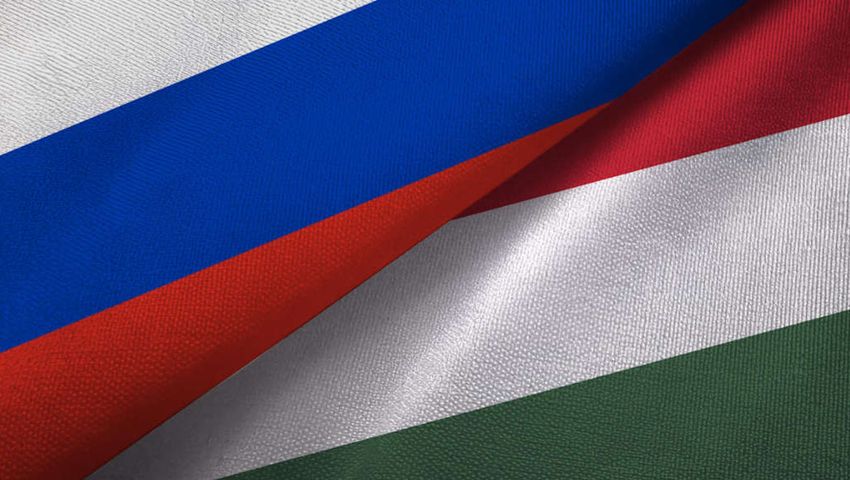 Hungary