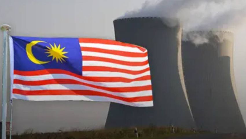 Malaysia