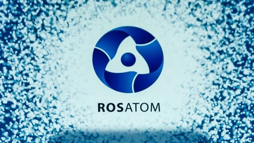 Rosatom