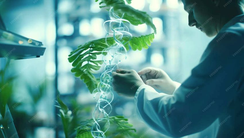 Russia China Biotech