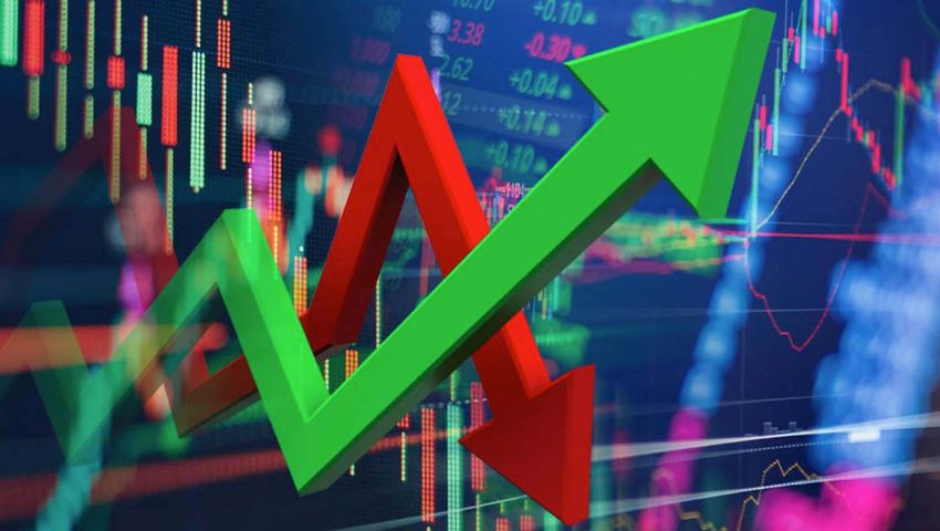 Russian Commodity Loss