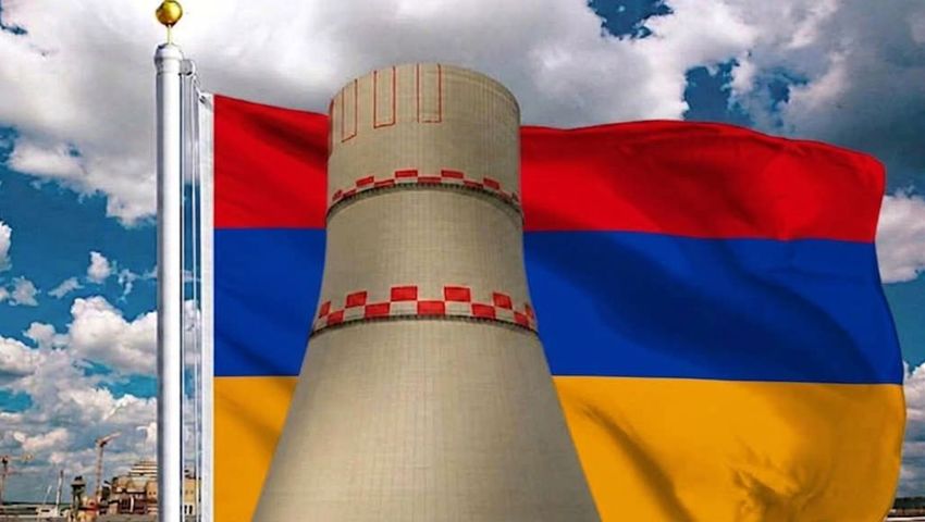 NPP_Armenia