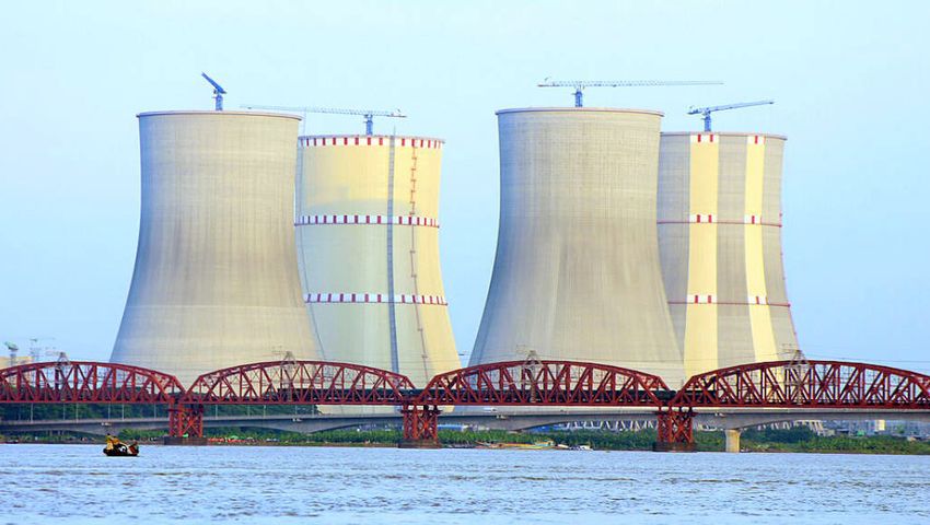 Ruppur_Nuclear_Power_Plant