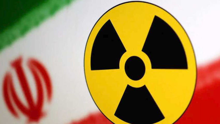 Iran Peace