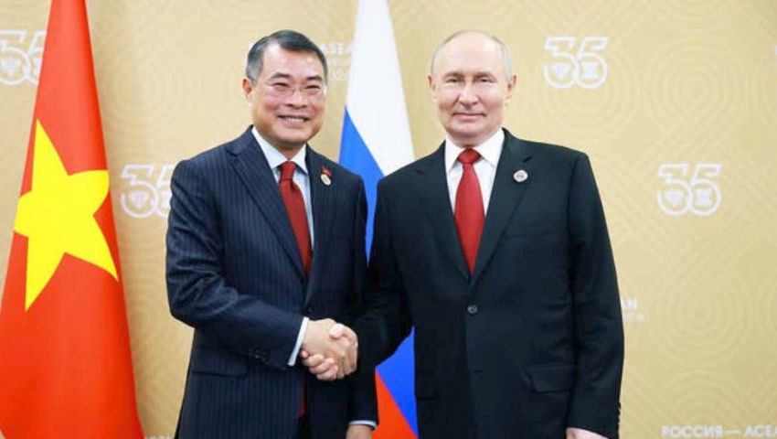 APEC 2027