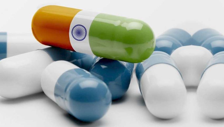 Indias-Pharma