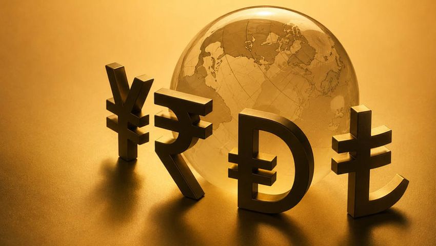 FDI Goals