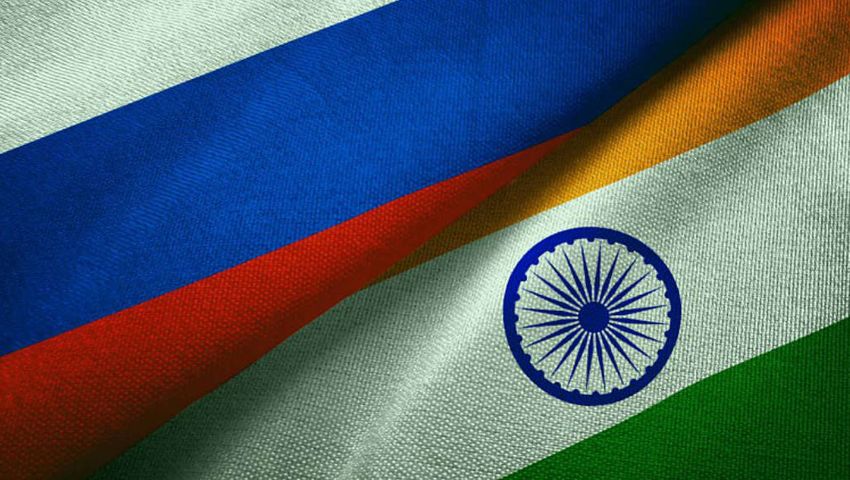 India Trade Developments