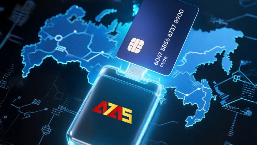 Stablecoin Non Dollar