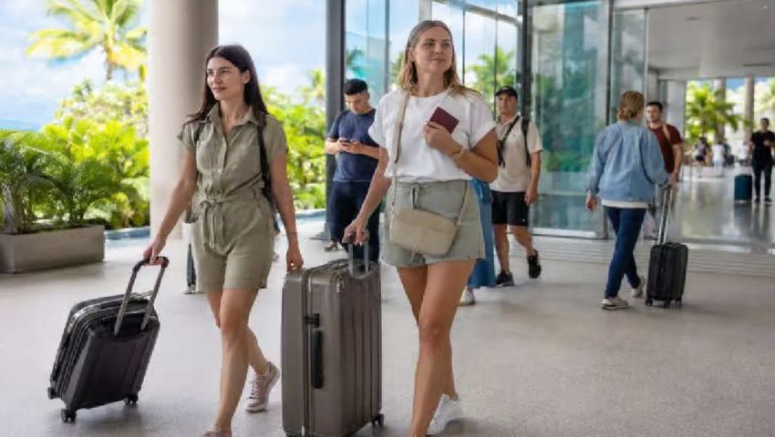 Tourism Hospitality1