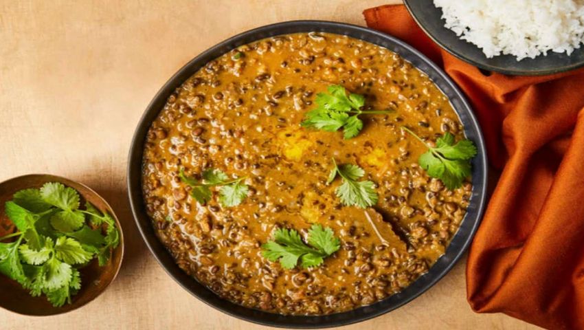 Dhal