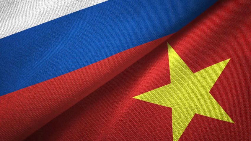 Vietnam Bilateral