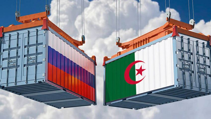 Rus Alg Containers