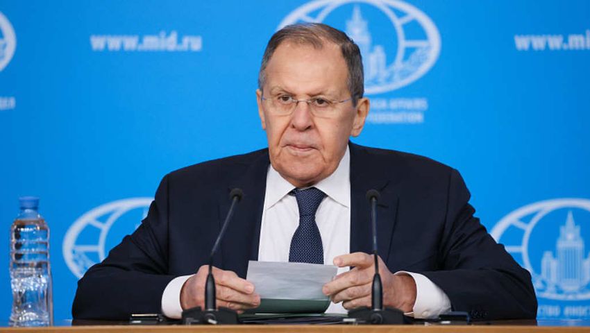 Russia's Pivot To Asia: Issue 72