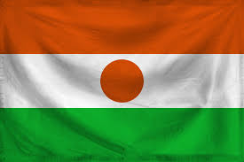 Niger