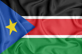 South Sudan