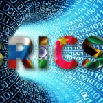 Digital BRICS
