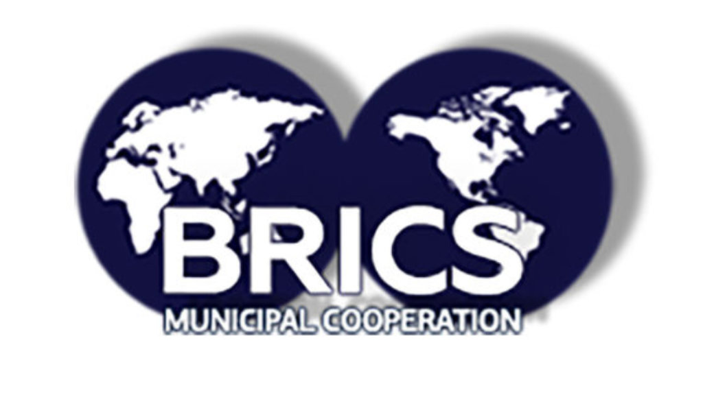 IMBRICS