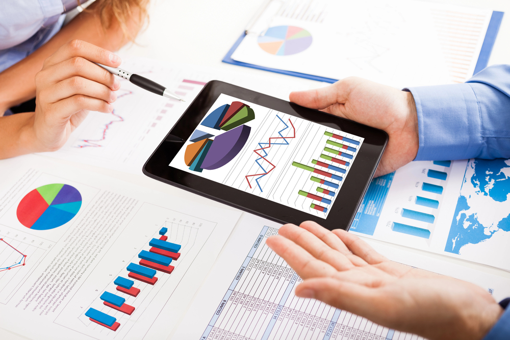 Systemic Development 