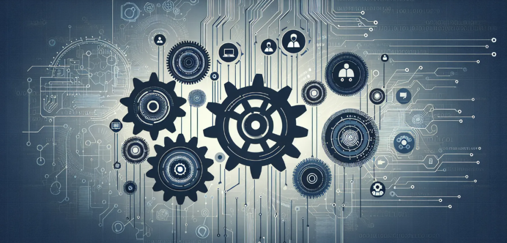 Tecnological Pushback