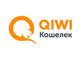 logo Qiwi