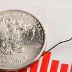 Ruble Up
