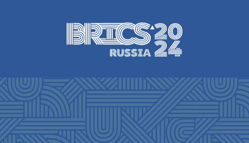 BRICS 2024